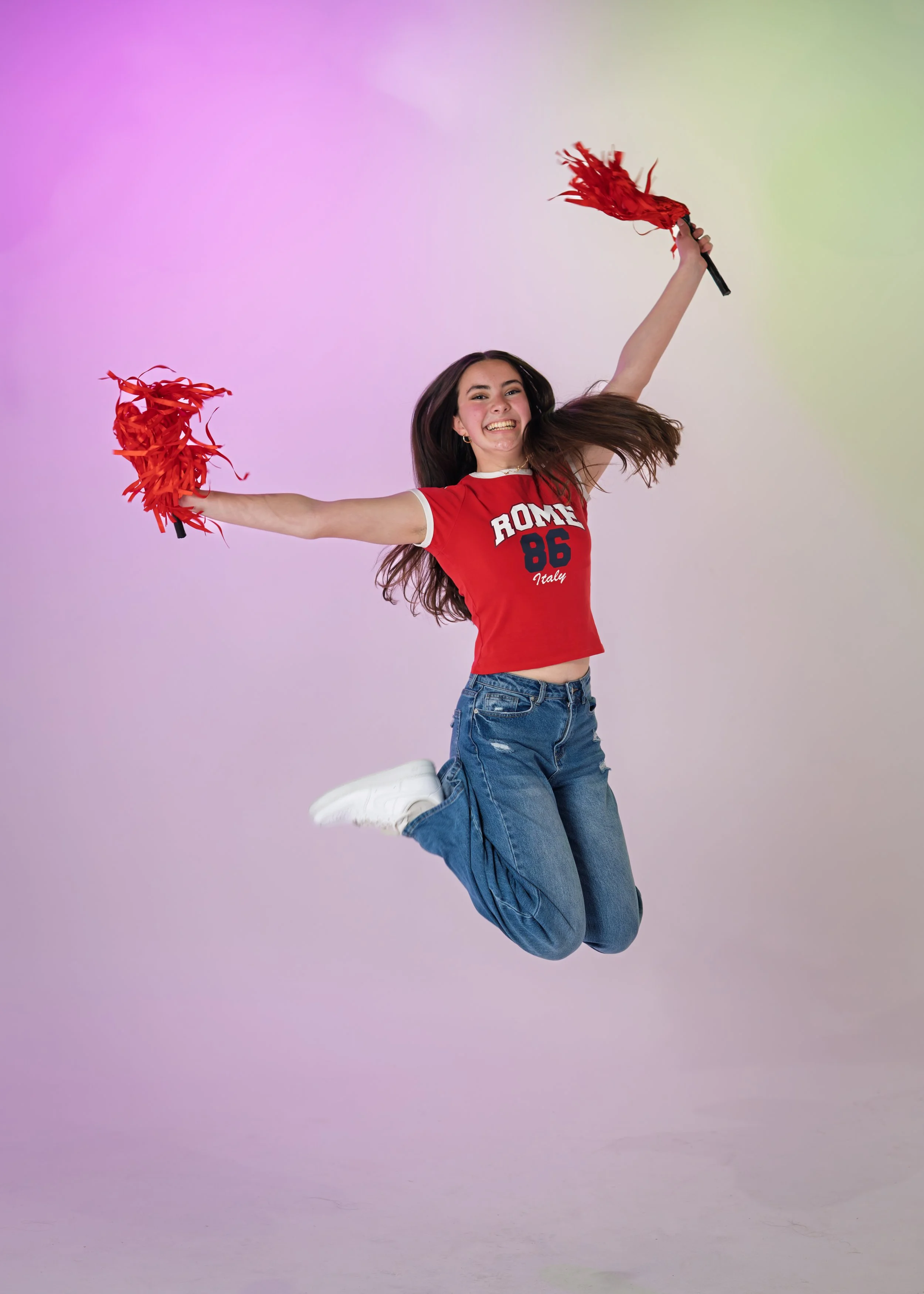 WILD-HEART-CREATIVES_ARTIST-SHOTS-0349 (1).jpg