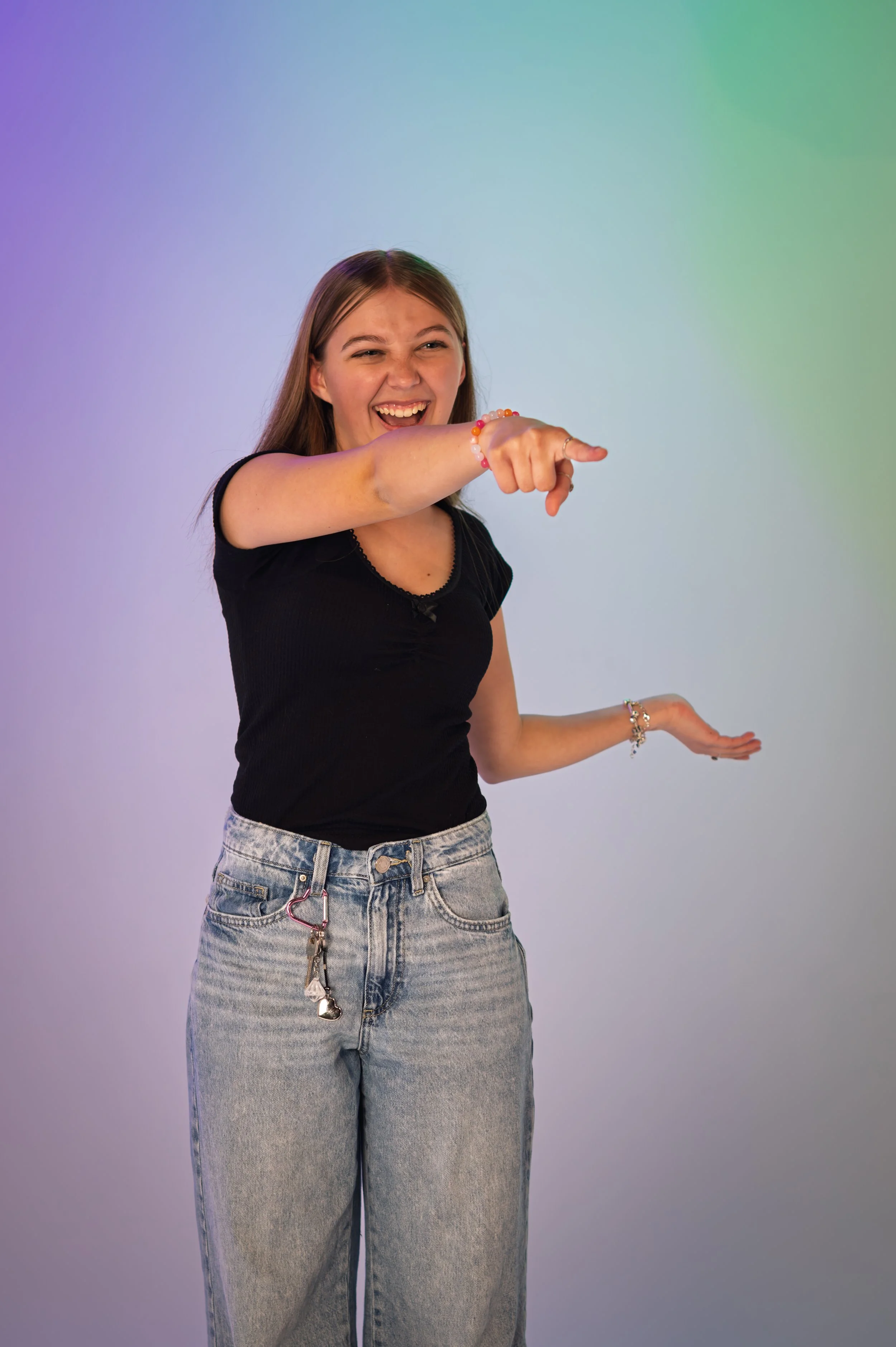 WILD-HEART-CREATIVES_ARTIST-SHOTS-0339 (1).jpg