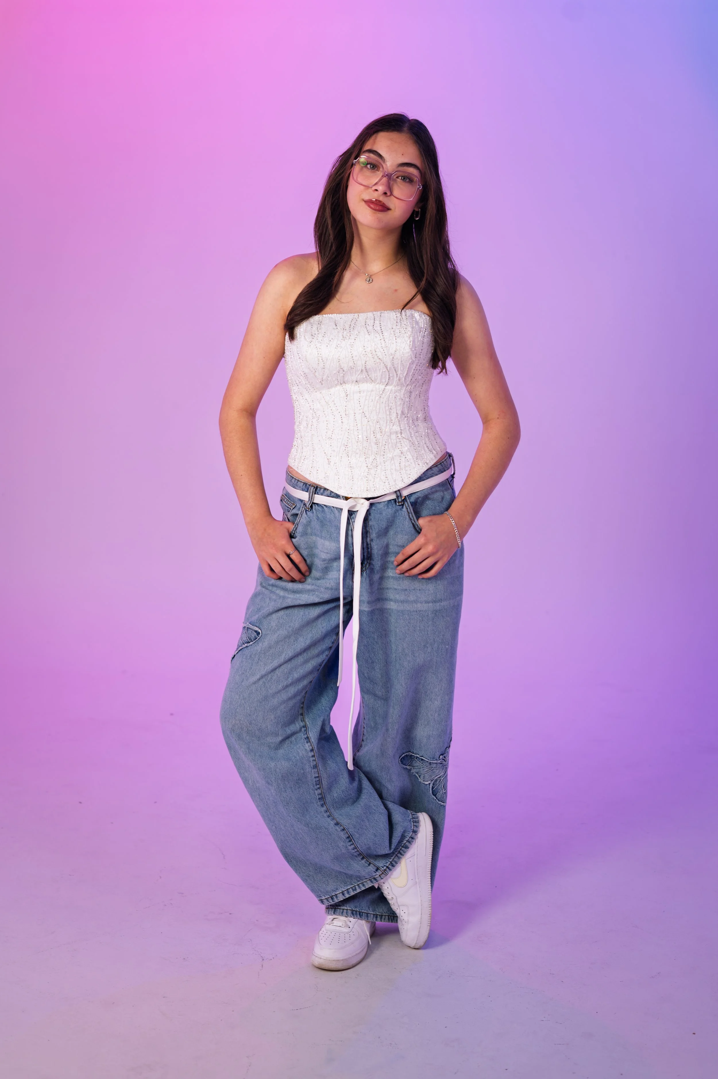 WILD-HEART-CREATIVES_ARTIST-SHOTS-0520 (1).jpg