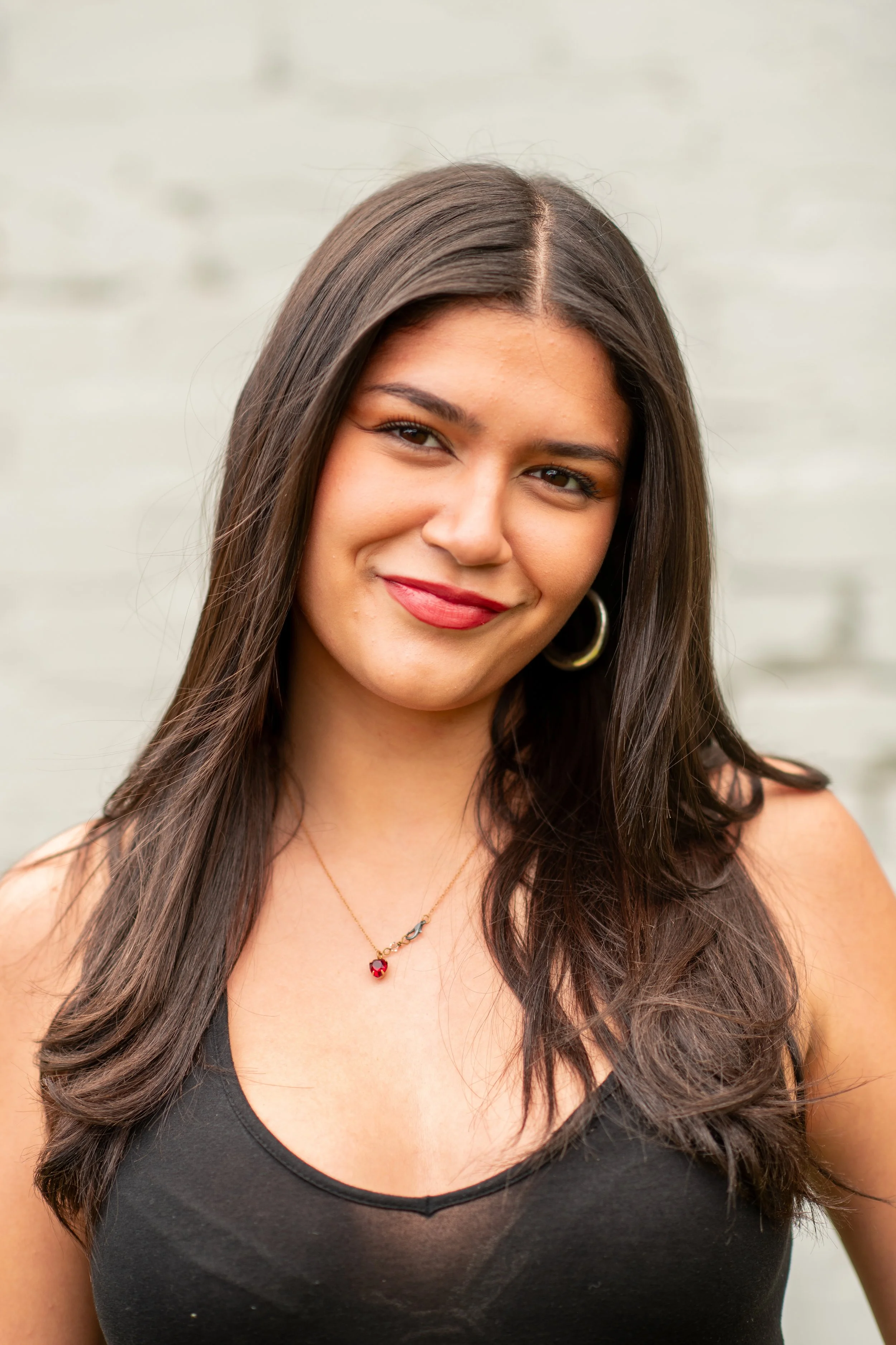 Valeria-036.jpg