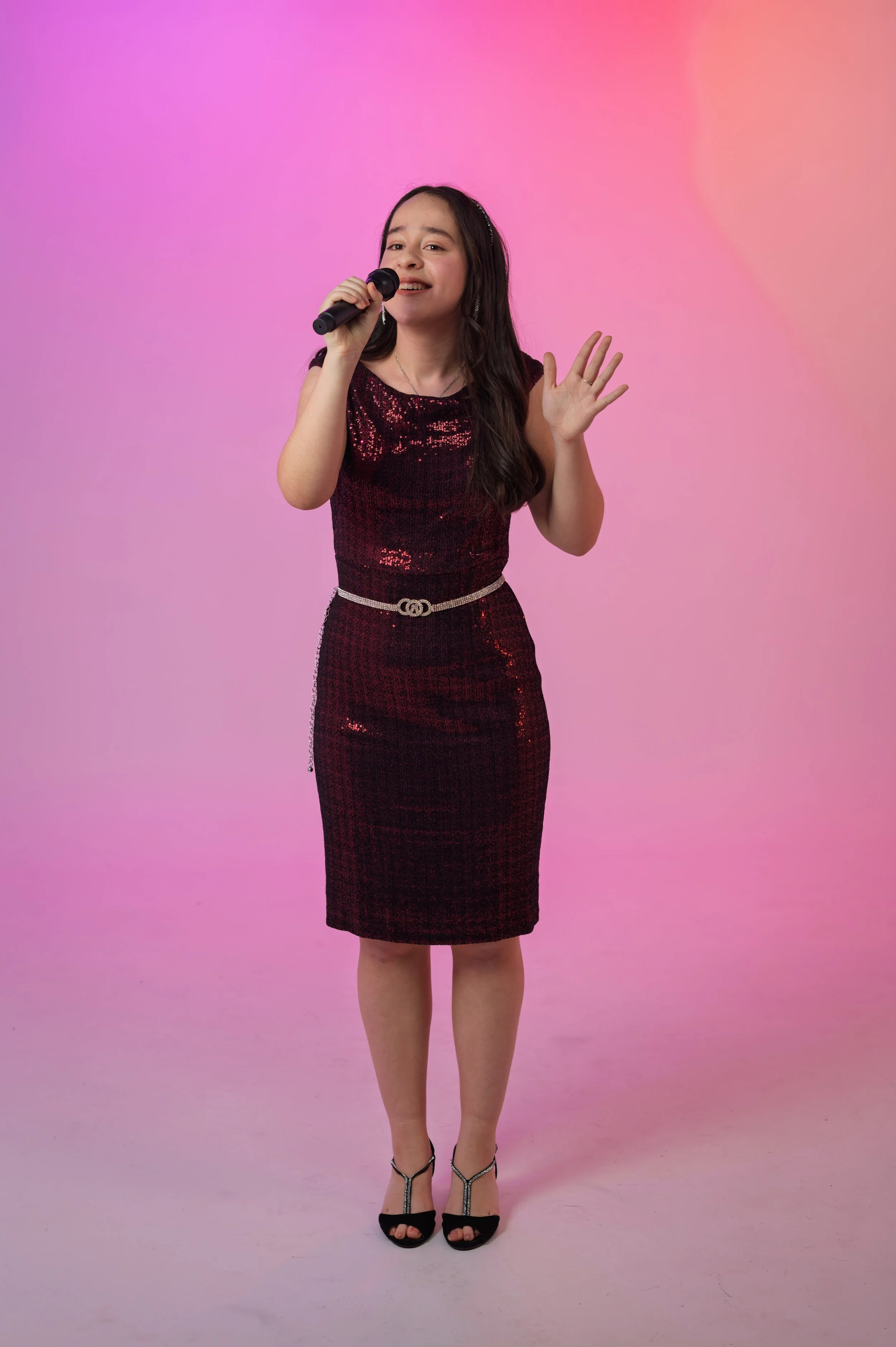 WILD-HEART-CREATIVES_ARTIST-SHOTS-0488 (1).jpg