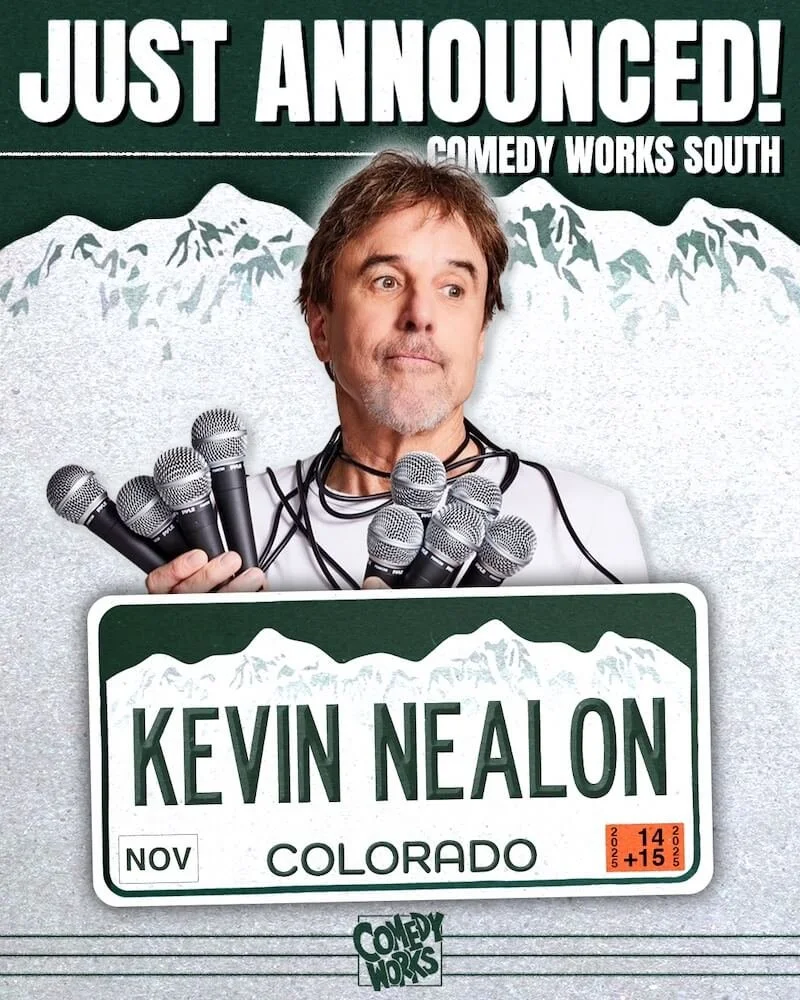 KevinNealon_MTN_Flyer (1) (1).jpg