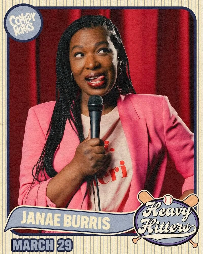 JanaeBurris_CARD (1).jpg