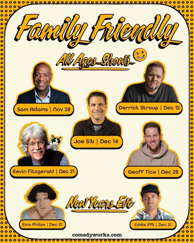 FamilyFriendly_FINAL_2025 (1).jpg