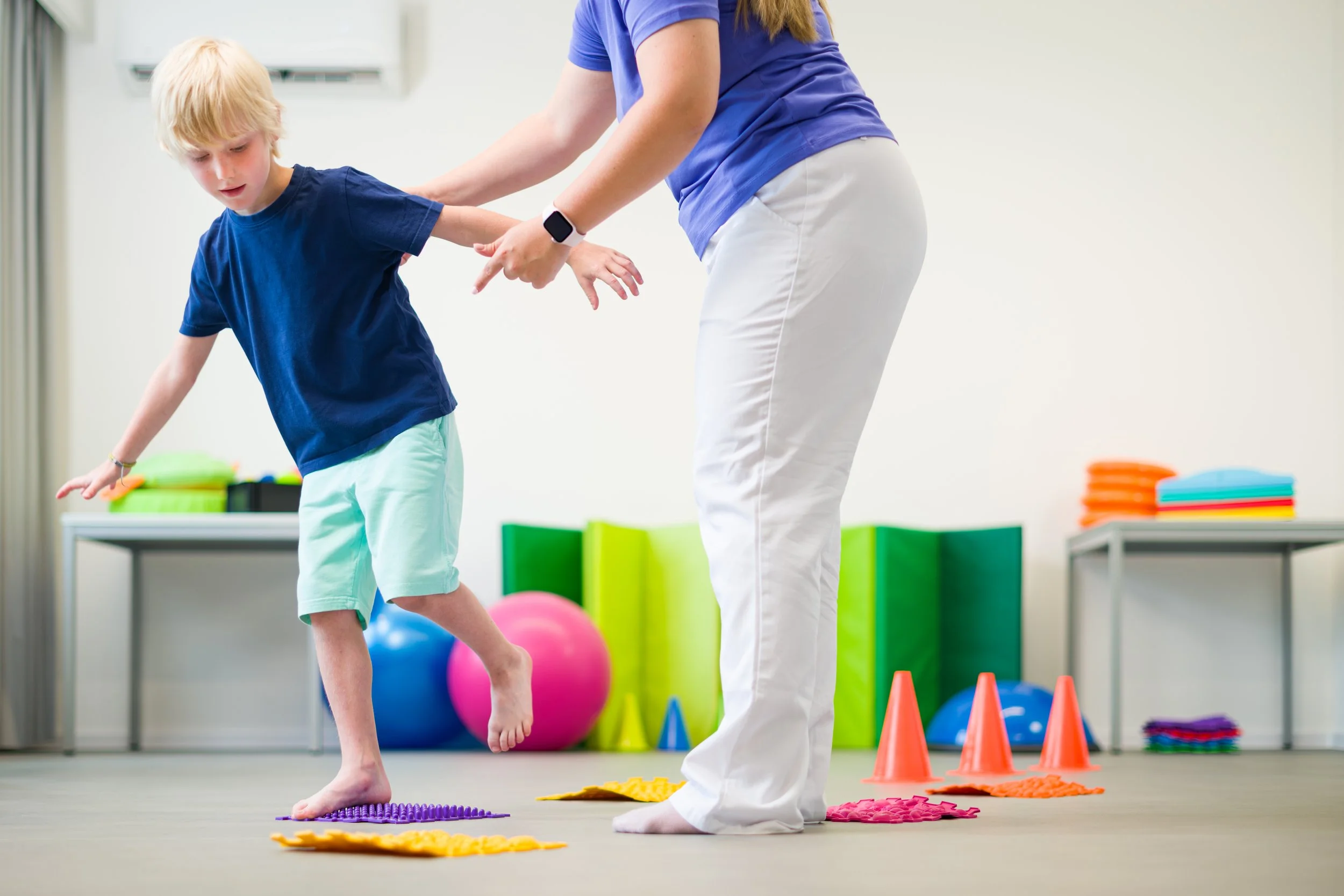 Vestibular Physiotherapy in Auckland: Beat Dizziness, Vertigo, and Balance Problems