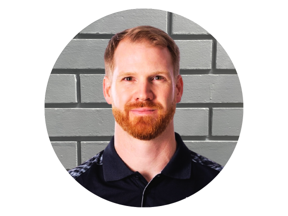 John Love Physio