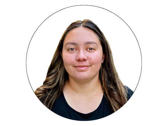 Meet Our Team of Expert Physiotherapists in Auckland - PhysioAction ...