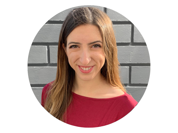 Meet Our Team of Expert Physiotherapists in Auckland - PhysioAction ...