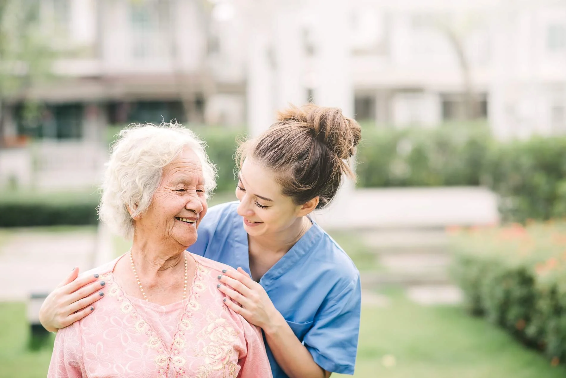 Physiotherapists in New Zealand: How they’re qualified - and why North Shore locals choose PhysioAction