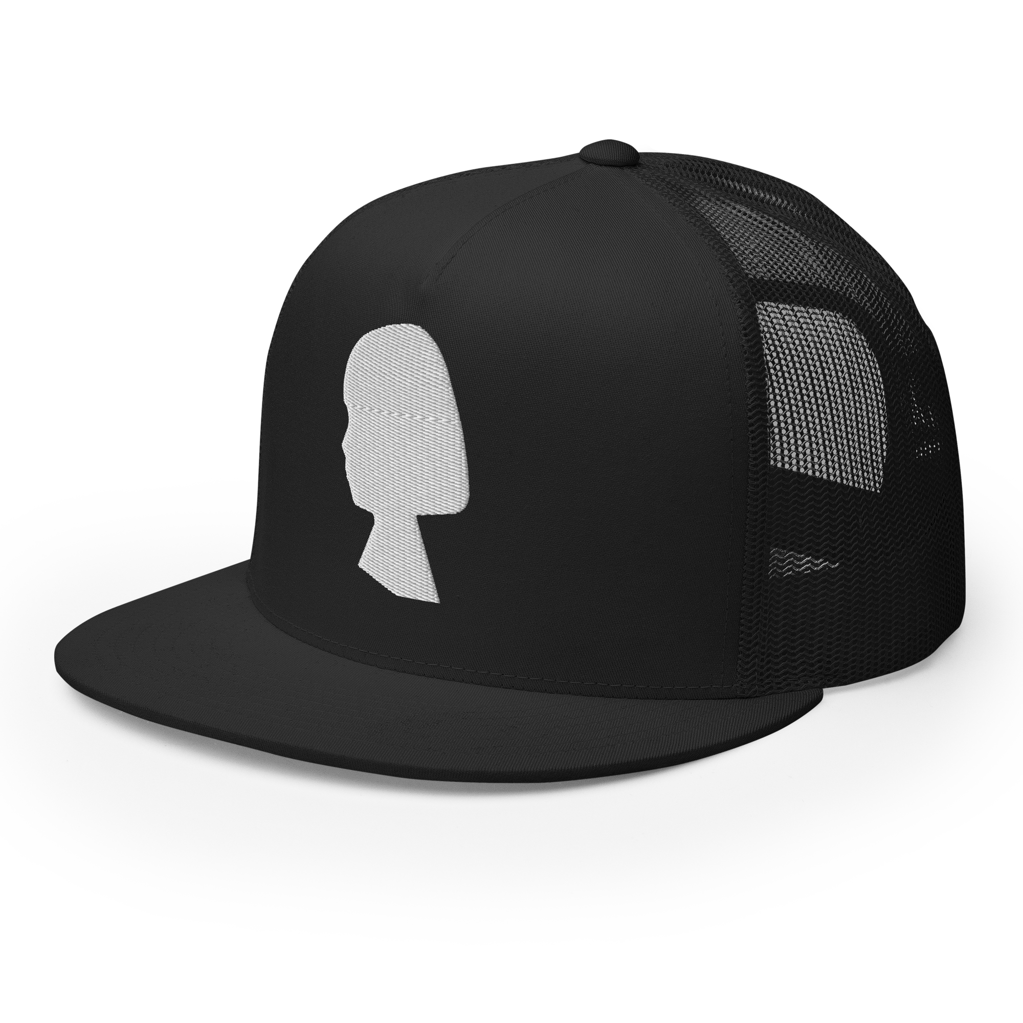 5-panel-trucker-cap-black-left-front-65fef9742f94e.png