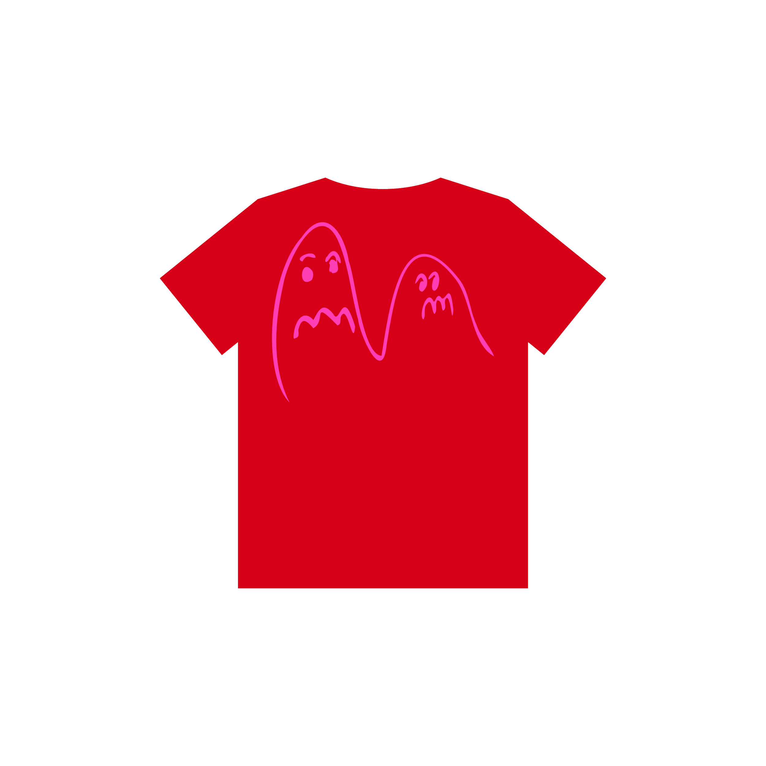 tshirt ghots-11.png