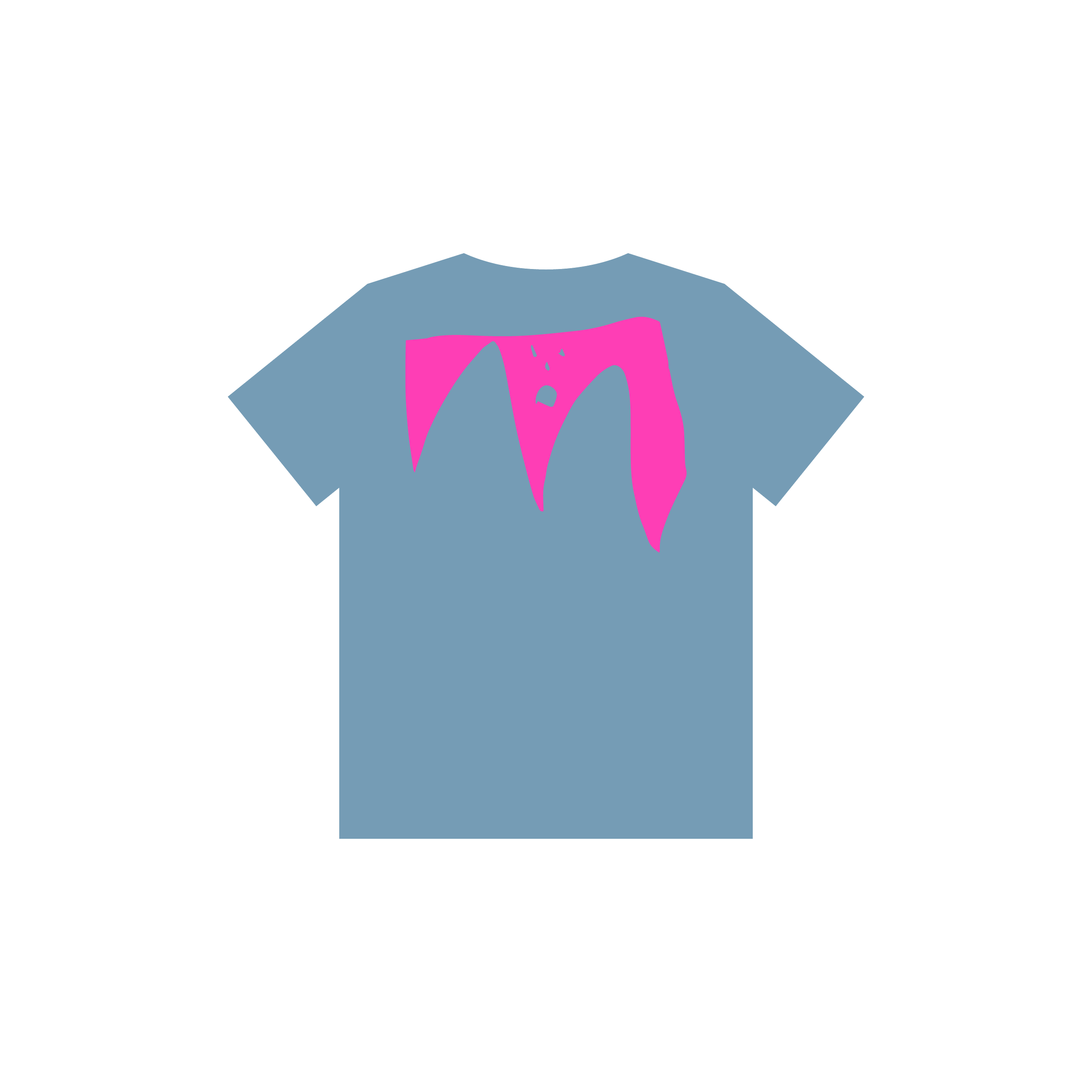 tshirt M-10.png