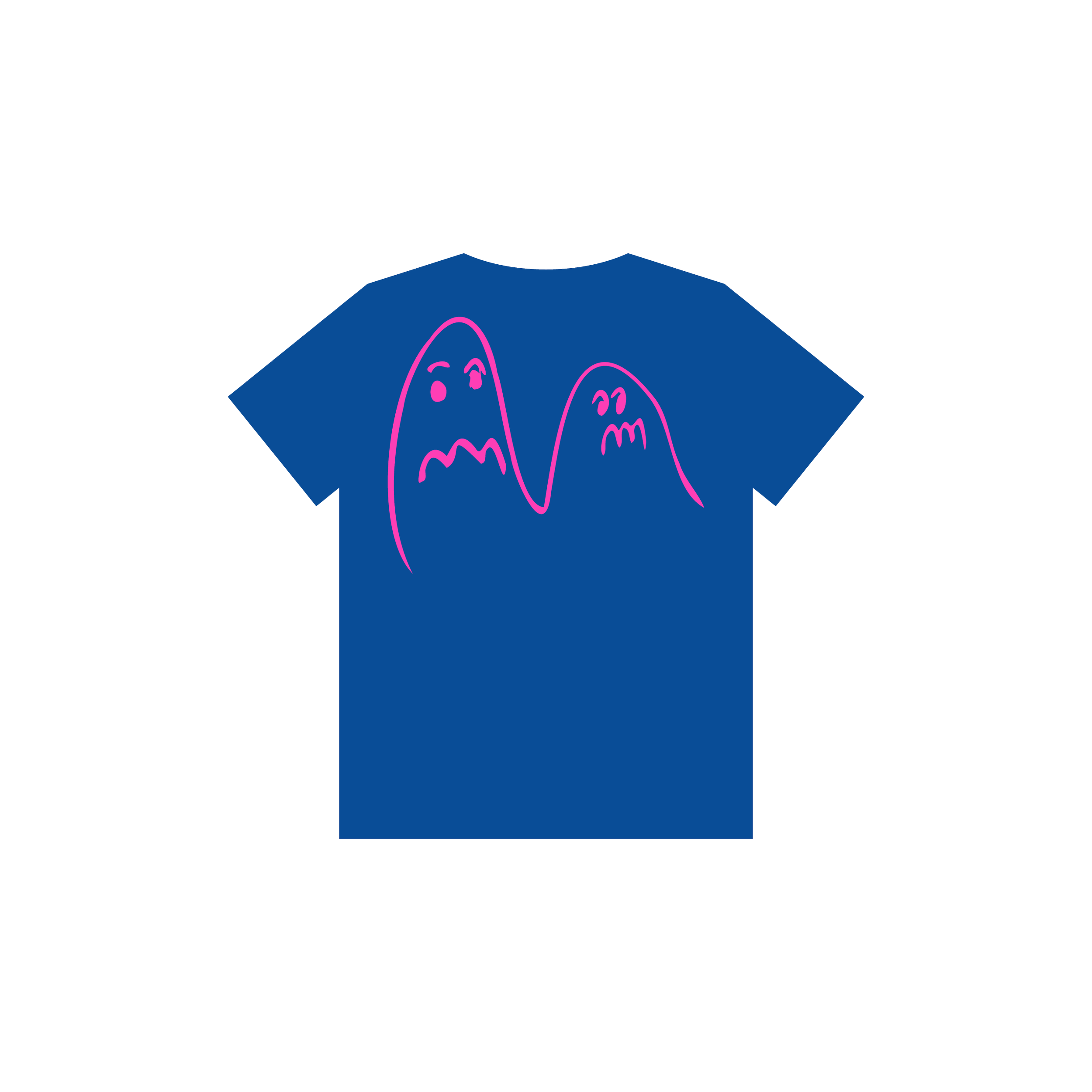 tshirt ghots-09.png