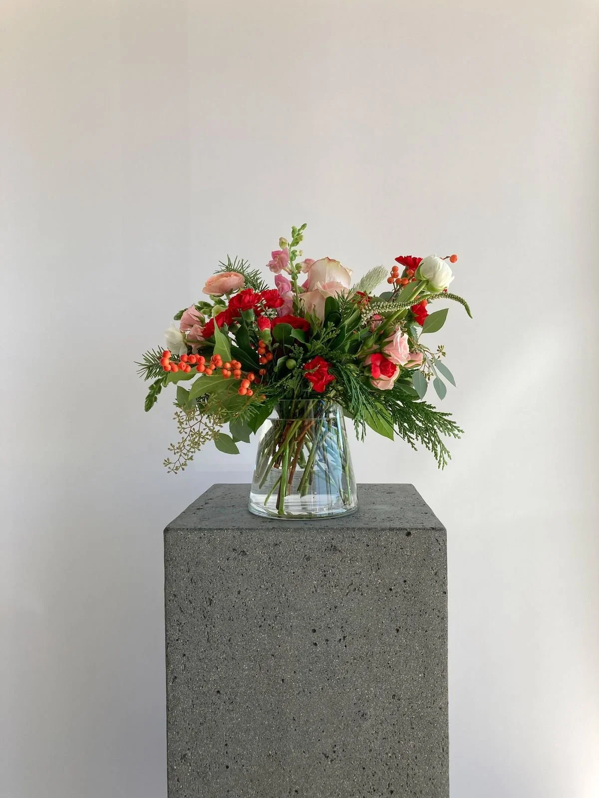 vase.jpg
