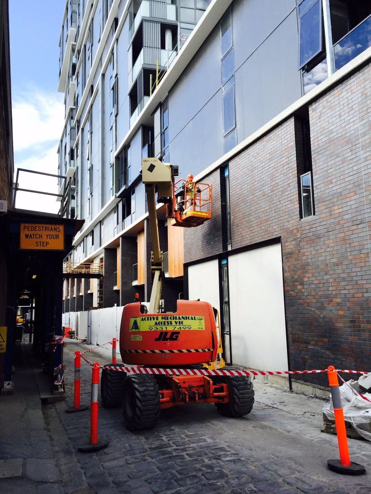 More info servce 2 c.JPG