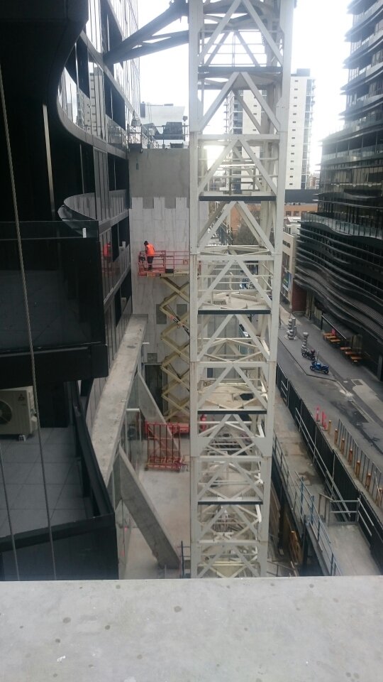 More info service 2 b.JPG