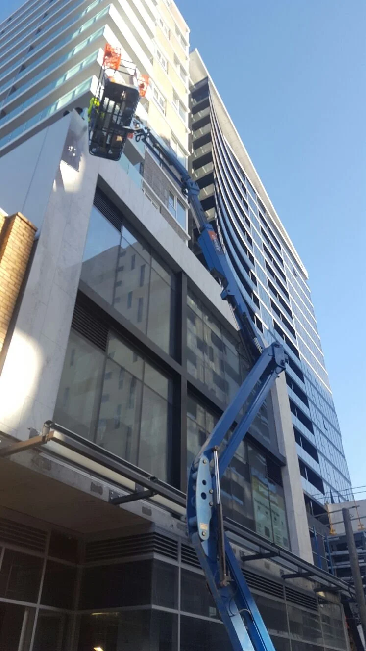 More info Service 2 d.JPG