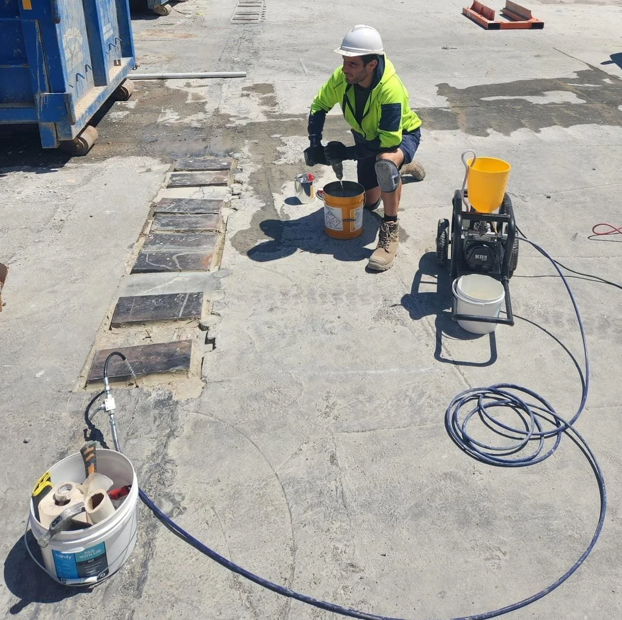 Service 5 Banner image.jpg