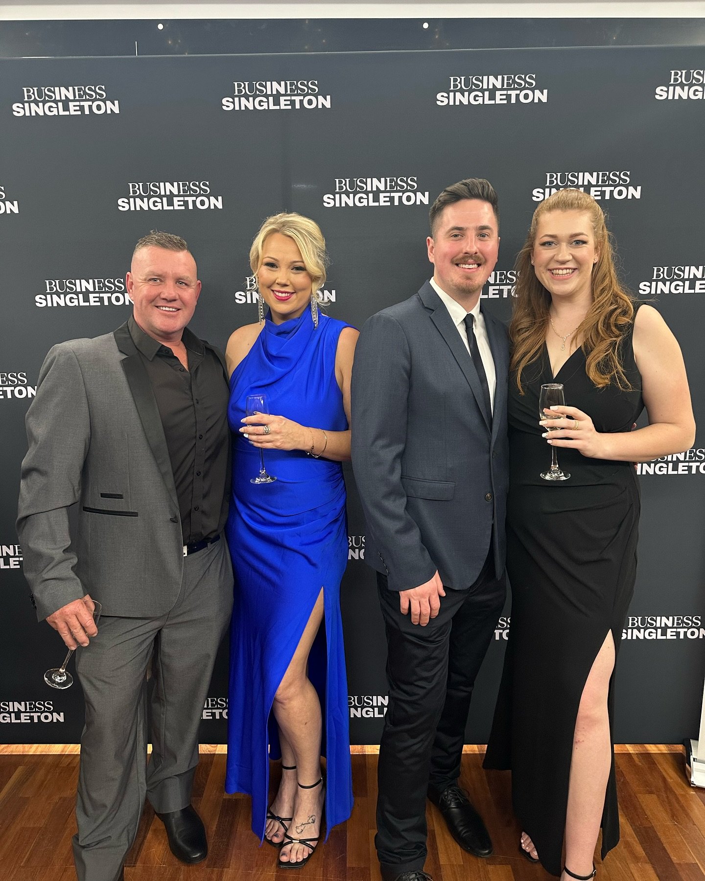 special memories with some special people in my life❤️

I&rsquo;m always grateful when we get to celebrate the hard work and sleepless nights that have been poured into @thebeltree (by many, not just us!!) to bring Georgie&rsquo;s vision to life🥹

#