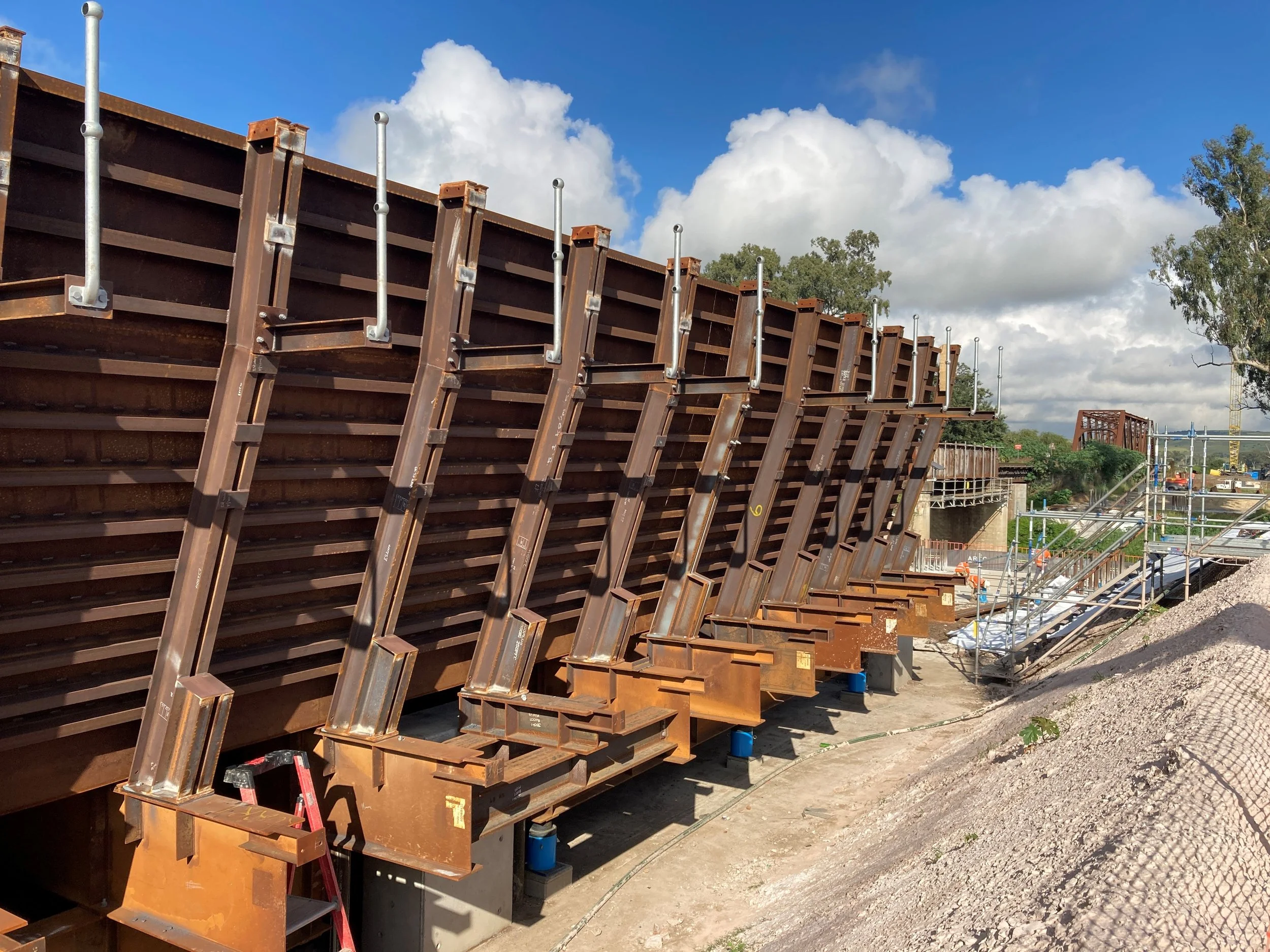 Cast Yard Side View.jpg