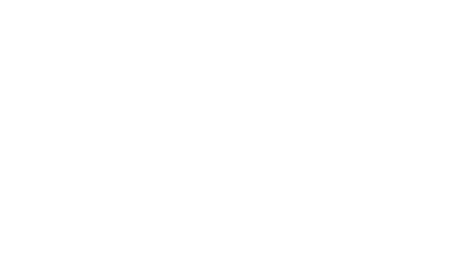 Blue Moon Doula
