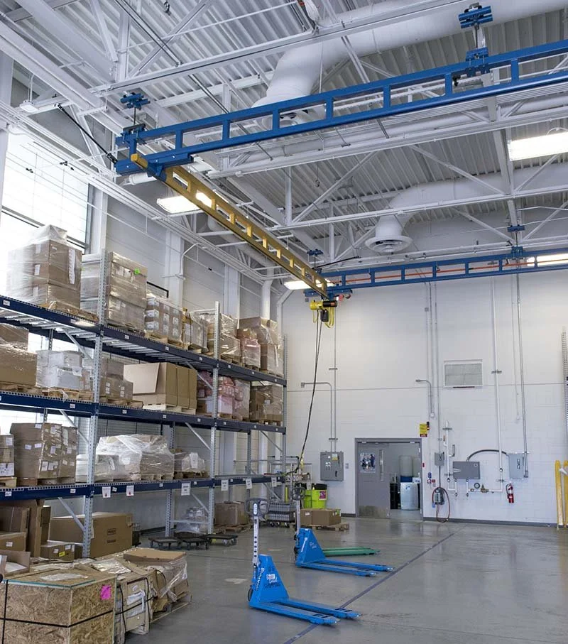 182_workstation crane ceiling mounted pallet rack industrial.jpg