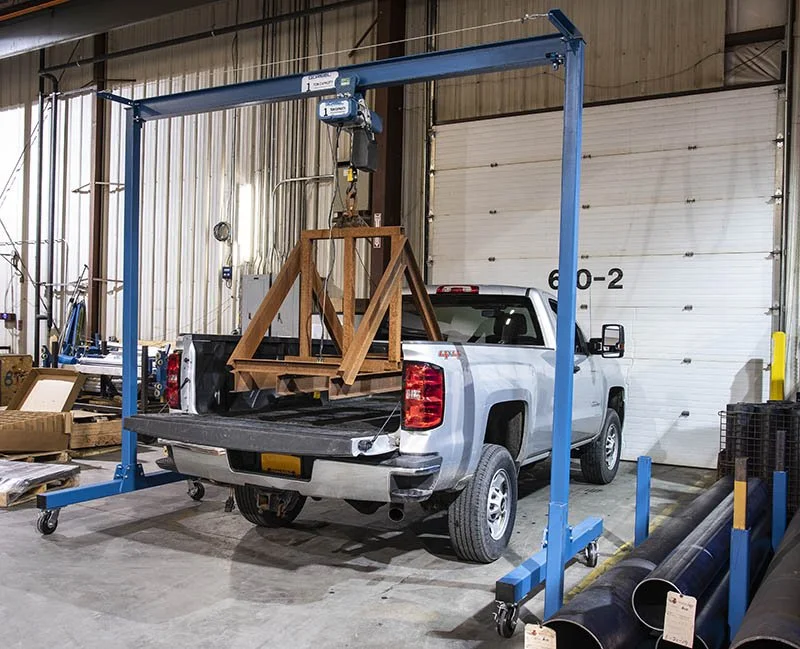 164_Gantry Crane loading application.jpeg