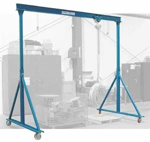 165_Gantry Crane.jpg