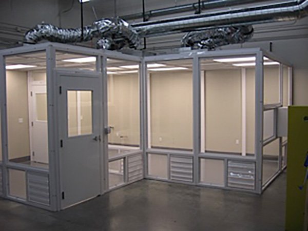 Modular Clean Room with sections.jpeg
