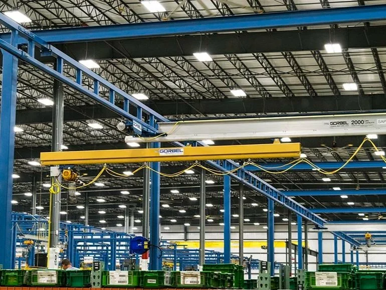 181_workstation crane bridge free standing assembly.jpg