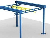 184_Workstation Enclosed Track Crane Render.jpeg