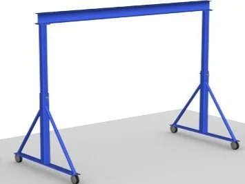 162_Gantry Crane Adjustable Height Render.jpeg