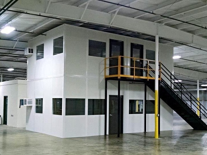 Modular+2-story+in+plant+Office+Space.jpg