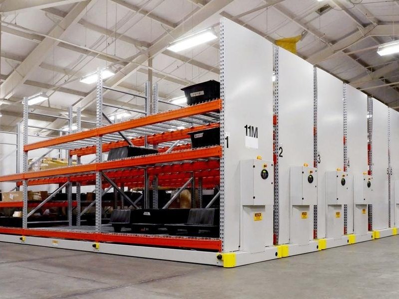Montel+Motorized+Powered+SafeRak+Mobile+Aisle+High+Density+Racking+Adjustable+Height.jpg