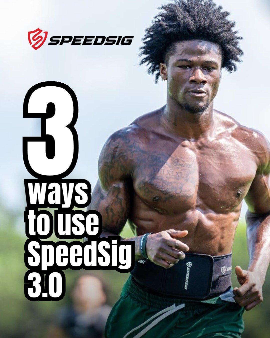 Most of us nail the fitness side of pre-season&hellip; that&rsquo;s the easy part.
The real difference-maker? Knowing how your athletes actually move before you stack the workload.

Speed and volume only give you half the picture.
Biomechanics tell y