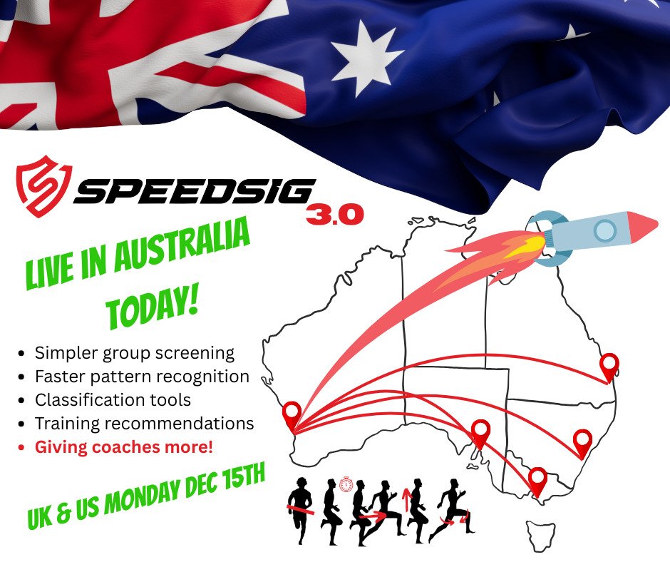 www.speedsig.com/speedsig3