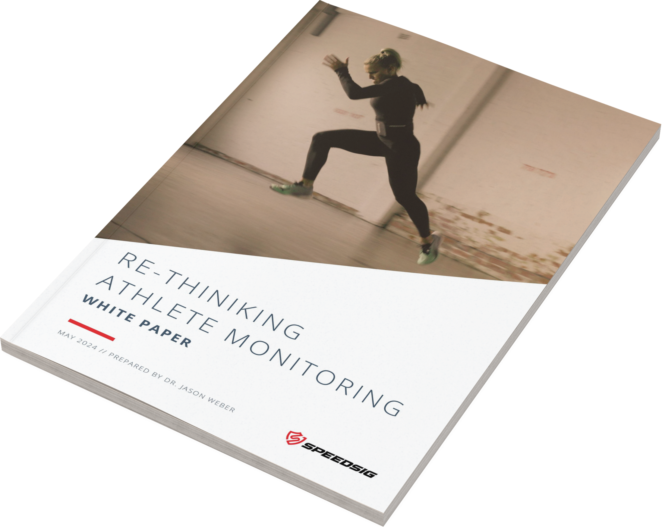 Exploring Biomechanics: Enhancing Athlete Performance Through Movement ...