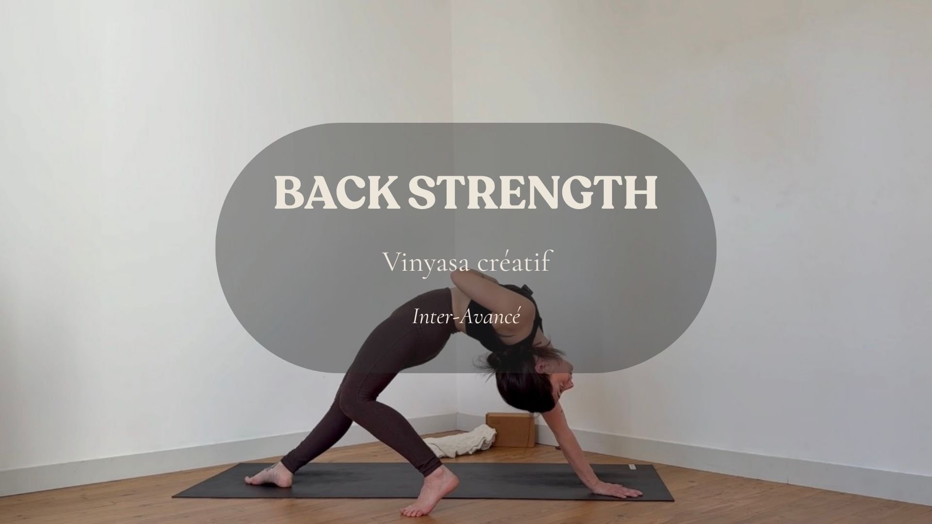 vinyasa.jpg