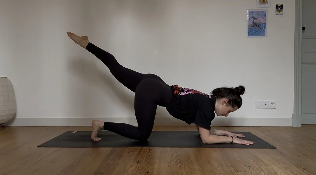 core & glutes.JPEG