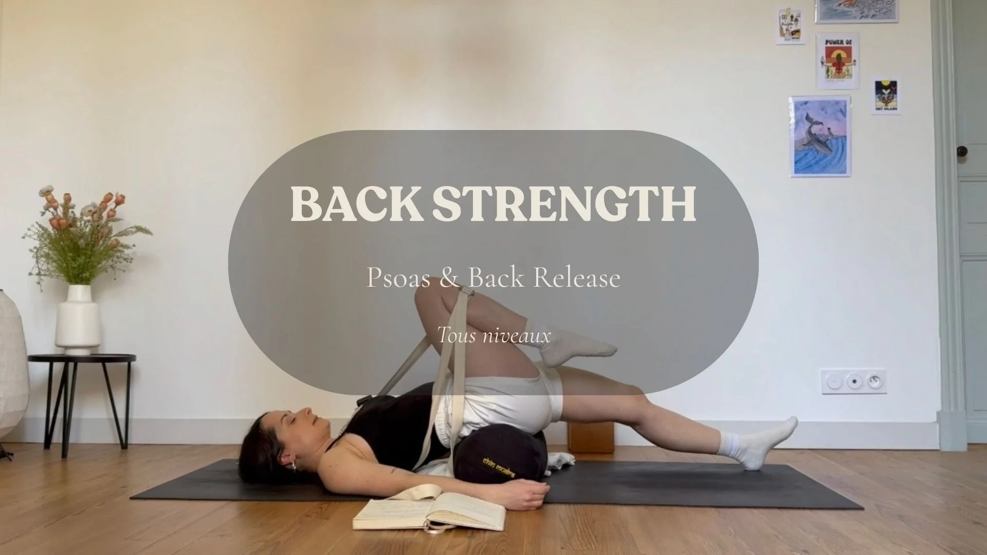 Psoas & back release.jpg
