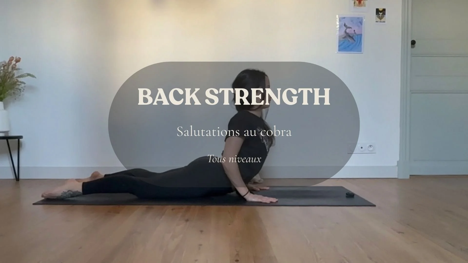 BACK STRENGTH (1).jpg