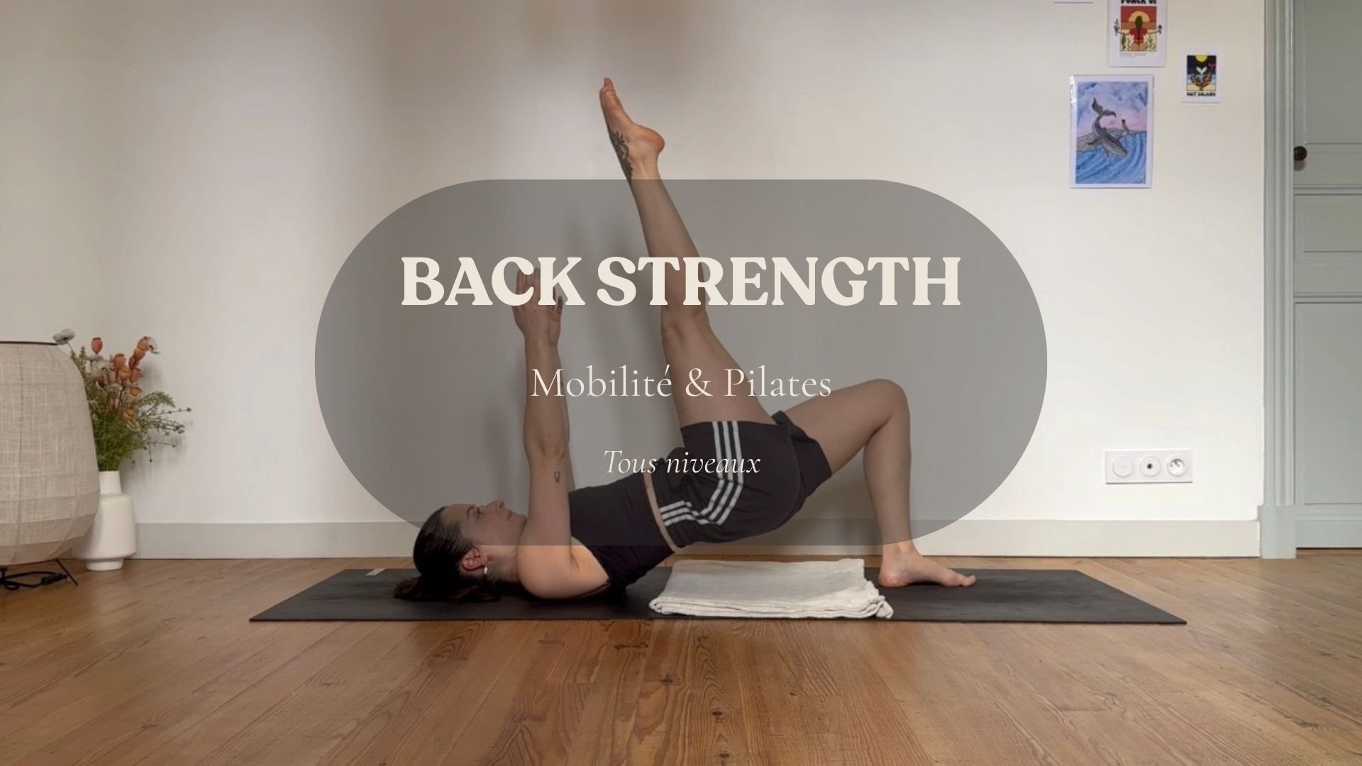 BACK STRENGTH.jpg