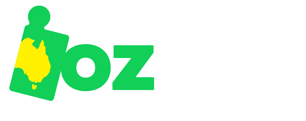 Oz Skills Careers College
