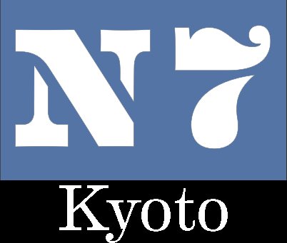N7 Kyoto