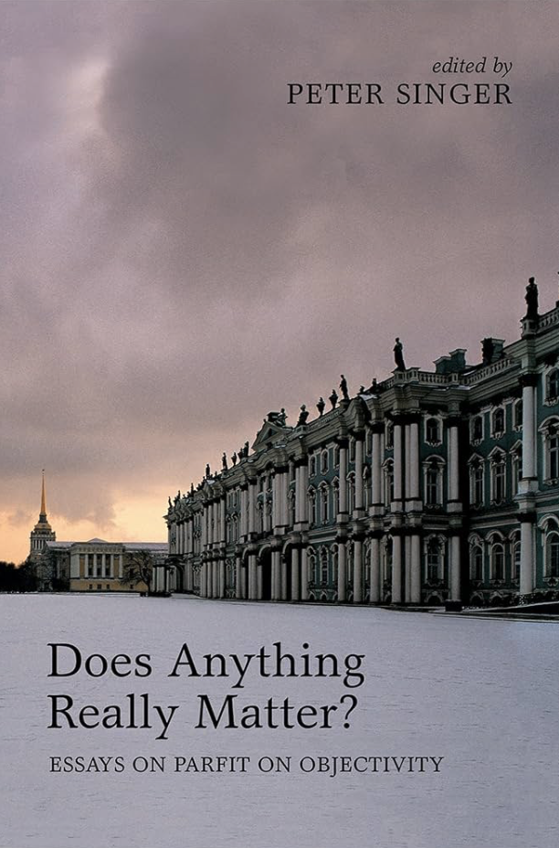BOOKS PETER SINGER books-peter-singer