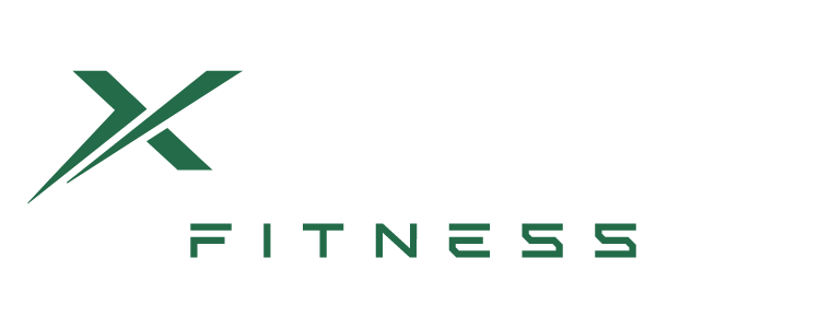 X-Road Fitness