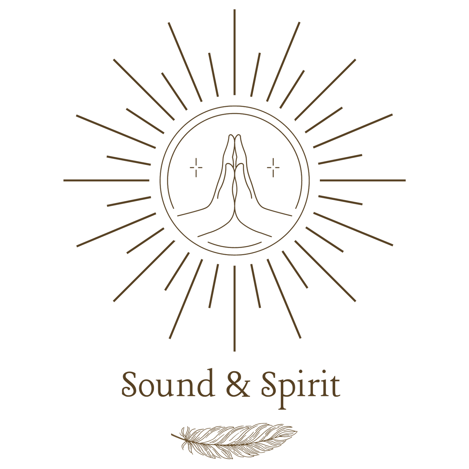 Sound &amp; Spirit