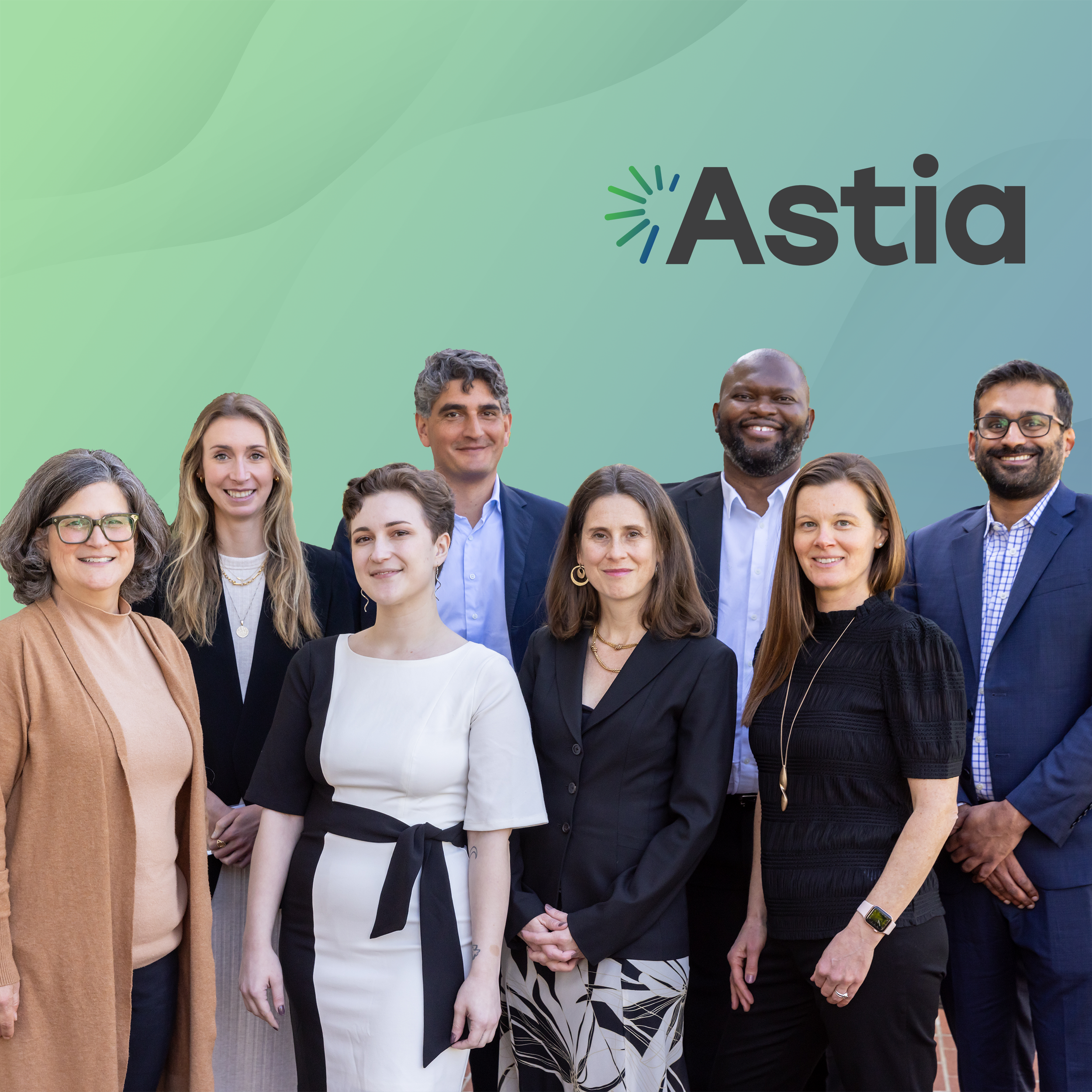 AstiaTeamSquare.png
