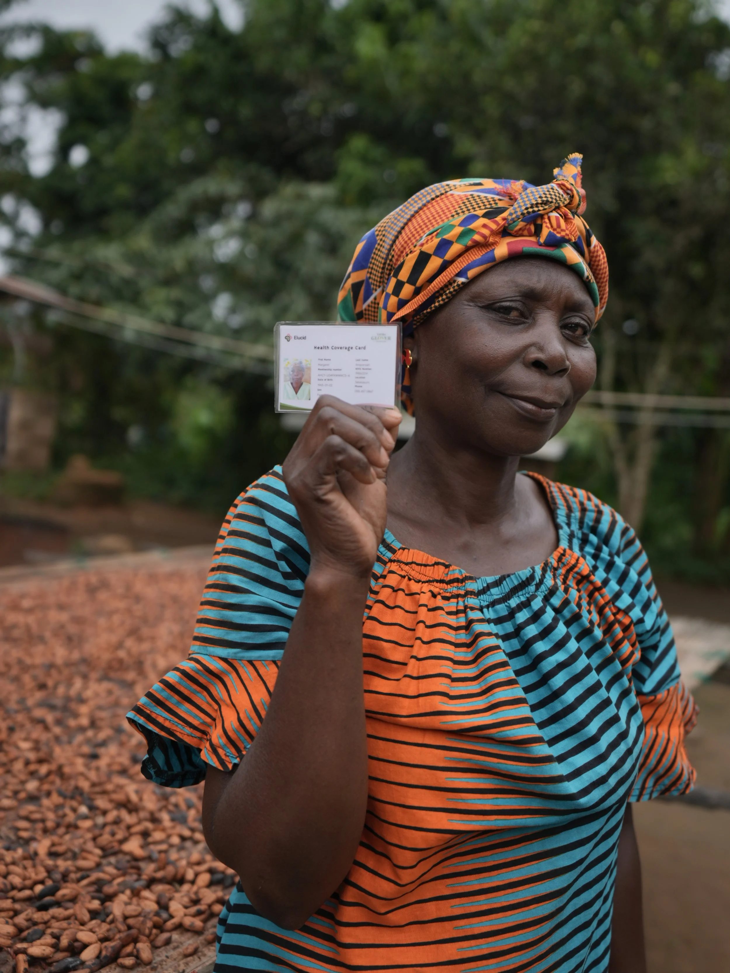 Copy of DSC09213.JPG