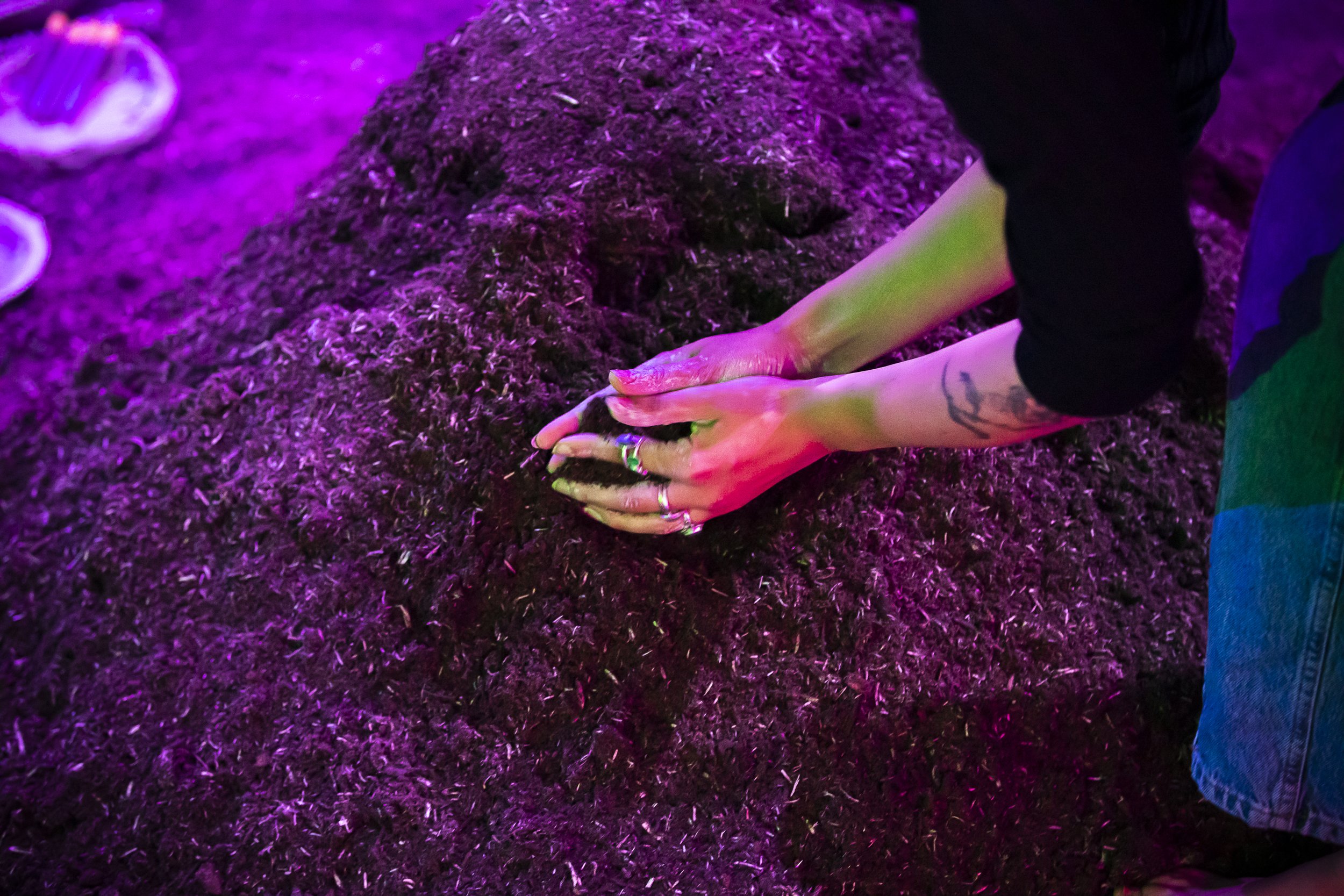 print---performance---hanneke-wetzer-c-2022-18_52108295232_o.jpg